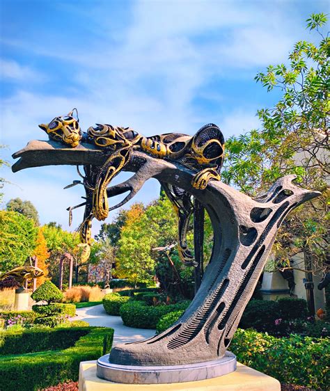 7 Most Romantic Paso Robles Activities – Resist the Mundane