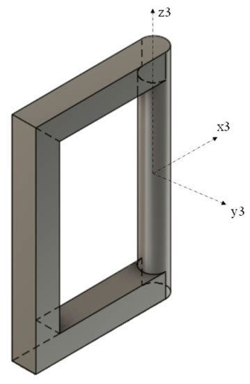 Kinematic Investigations of a Novel Flapping Actuation Design with ...