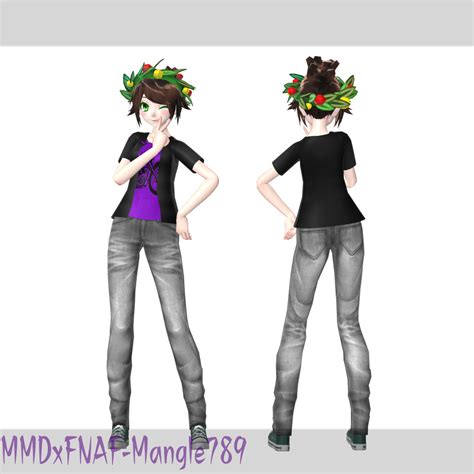 Image result for Roblox Script Good Skin