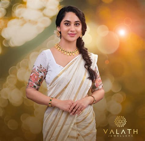 VALATH JEWELLERS – Media Expression