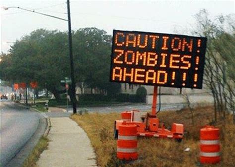 Image result for LED Sign Screaming Signs