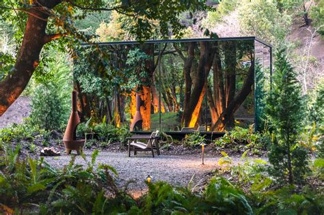The 10 best hotels on the Oregon coast, from luxury vacations to ...