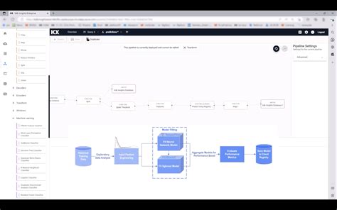 Open KX File 的图像结果