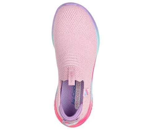 Buy Skechers ULTRA FLEX 3.0 - COLOR JOY | GIRLS