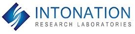 helpBIOTECH