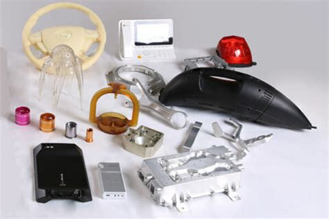 Prototype Projects 的图像结果