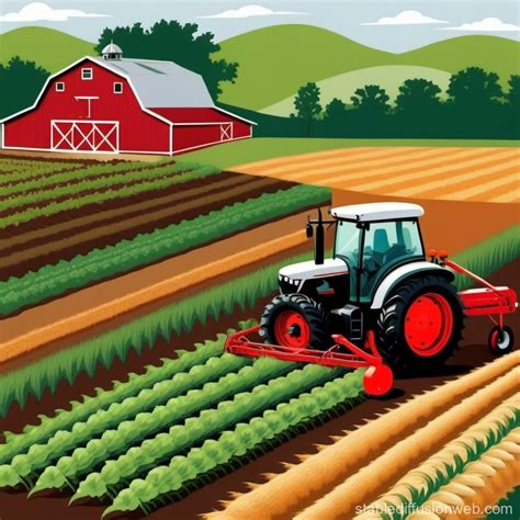 Globalization Farming Clip Art 的图像结果