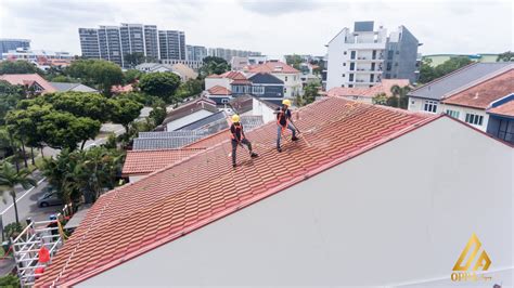 Image result for Matrix System Math