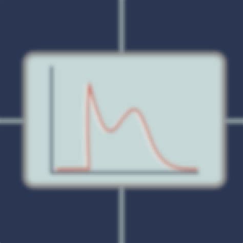 Bayesian Statistics Course 的图像结果