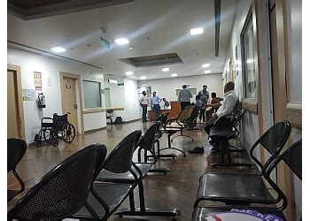 3 Best Neurosurgeons in Raipur - Expert Recommendations