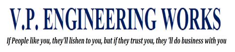 VP Engineering