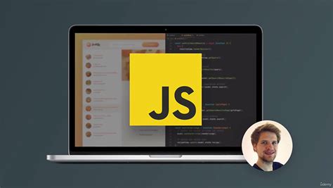 Image result for How Month Course of JavaScript