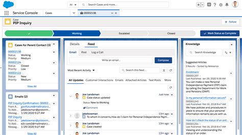 Image result for Case Management Software Open Source