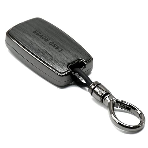 KMH Marble Car Key Cover for Range Rover D2 – CARPLUS