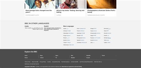 Image result for Footer Design Tips
