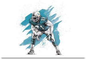 Animated Rugby Paper Print - Sports posters in India - Buy art, film ...