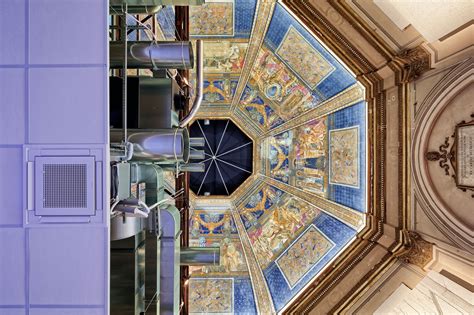 Elements of Architecture