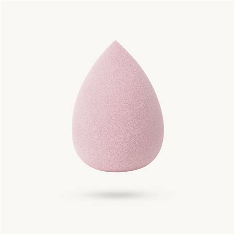 Buy Makeup Sponge | Wonder Beauty Blender | MARS Cosmetics – MARS Cosmetics