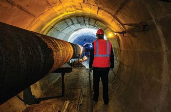 Winch Manufacturer in Mumbai, India - GKS Industries