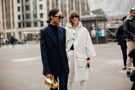 Seis posturas y técnicas sexuales para darle un giro de mayor erotismo a tu vida sexual