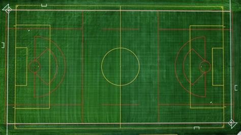 Sport Field Design 的图像结果