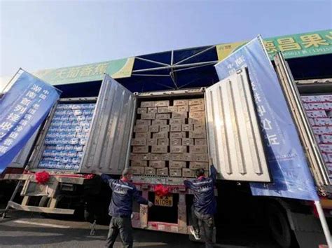 Block Train 的图像结果