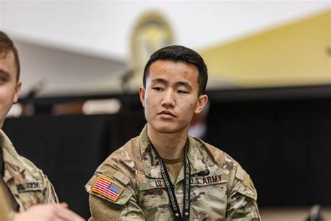 West Point Hosts 2024 Cyber Leadership Conference | Article | The ...