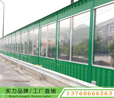 重庆永冠玻璃钢制品