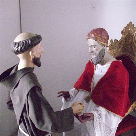 FRANCISCANO RELIGIOUS ARTS MUSEUM - All You Need to Know BEFORE You Go ...