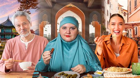 Restaurant with People 的图像结果