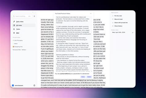 Image result for Video Notes App
