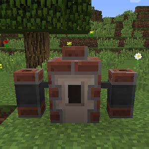 Bildergebnis für rustic mod