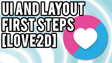 Love2D JavaScript 的图像结果