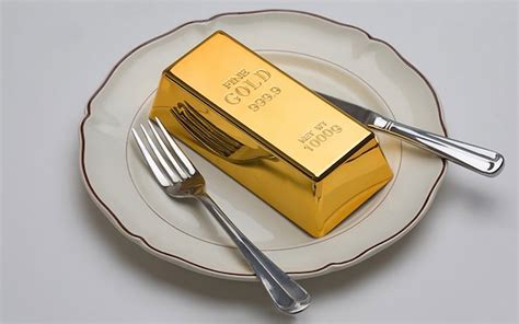 10 Of The Most Expensive Items In The World