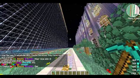 Image result for Armor Status Mod Install Deutsch Java