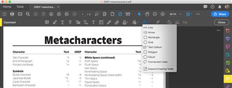 Image result for Adobe Editing Add Test Box