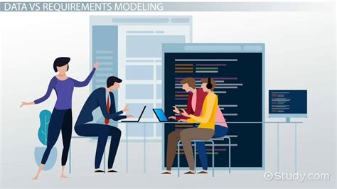 Image result for Data Modeling in Software Engineering