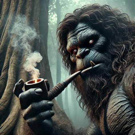 Ipotane - Gods and Monsters