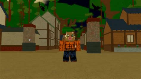 Slayers Unleashed Exploit Script 的图像结果