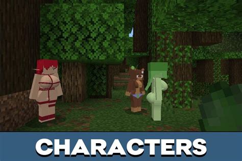 Image result for Minecraft Movement Mod