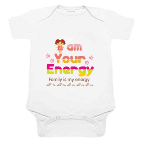 Daddy's Cricket Buddy Baby Onesie | Cricket Baby Clothes