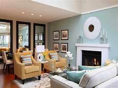 Wall Color Schemes Living Room by Trendy Living Room Color Schemes 2018 2019 Decor Or Design Wall Color Schemes Living Room