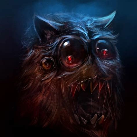 RPG Club - Dungeons & Dragons, Bulwark Games, Birkenhead, February 7 ...