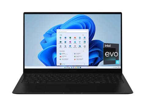 Best deals on Intel-based laptops to grab during the Amazon Great ...
