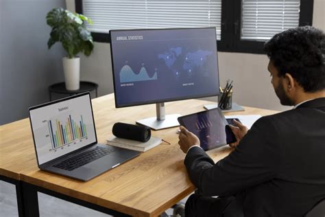 Data Tracking: Turn Insights into Action and Unleash Your Business ...