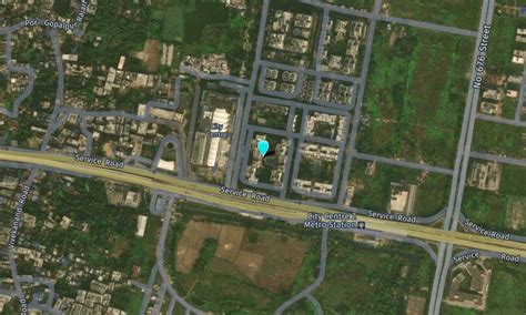 Bengal Ambuja Ujjwala - Rajarhat, Kolkata - Apartment Project ...