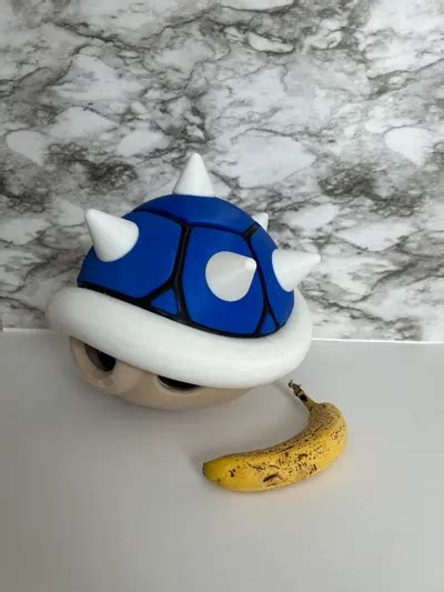 Image result for Mario Shell Drawing
