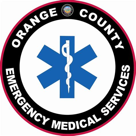 Image result for Biometric Scan Error Message Examples