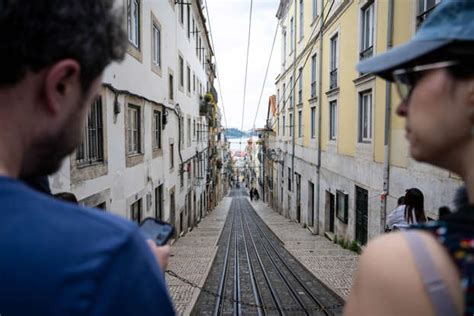 What Americans should consider before moving to Europe