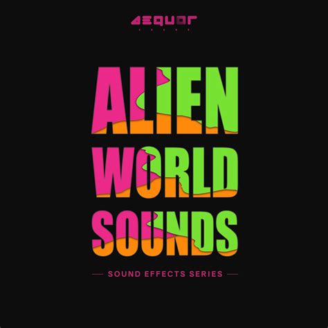 Image result for Alien Queen Sounds